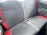 USED 2015 64 FIAT 500 1.2 Pop Hatchback 3dr Petrol Manual Euro 6 (s/s) (69 bhp) 