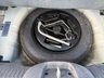 USED 2015 64 FIAT 500 1.2 Pop Hatchback 3dr Petrol Manual Euro 6 (s/s) (69 bhp) 