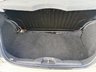 USED 2015 64 FIAT 500 1.2 Pop Hatchback 3dr Petrol Manual Euro 6 (s/s) (69 bhp) 