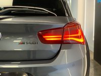 USED 2017 67 BMW 1 SERIES 3.0 M140i Shadow Edition Hatchback 5dr Petrol Auto Euro 6 (s/s) (340 ps) CLEAN EXAMPLE | GOOD HISTORY