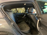 USED 2017 67 BMW 1 SERIES 3.0 M140i Shadow Edition Hatchback 5dr Petrol Auto Euro 6 (s/s) (340 ps) CLEAN EXAMPLE | GOOD HISTORY