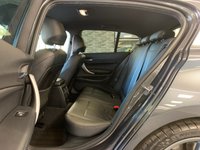 USED 2017 67 BMW 1 SERIES 3.0 M140i Shadow Edition Hatchback 5dr Petrol Auto Euro 6 (s/s) (340 ps) CLEAN EXAMPLE | GOOD HISTORY
