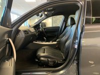 USED 2017 67 BMW 1 SERIES 3.0 M140i Shadow Edition Hatchback 5dr Petrol Auto Euro 6 (s/s) (340 ps) CLEAN EXAMPLE | GOOD HISTORY