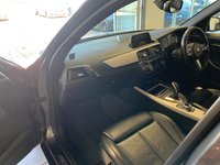 USED 2017 67 BMW 1 SERIES 3.0 M140i Shadow Edition Hatchback 5dr Petrol Auto Euro 6 (s/s) (340 ps) CLEAN EXAMPLE | GOOD HISTORY