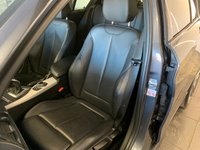 USED 2017 67 BMW 1 SERIES 3.0 M140i Shadow Edition Hatchback 5dr Petrol Auto Euro 6 (s/s) (340 ps) CLEAN EXAMPLE | GOOD HISTORY