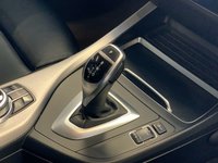 USED 2017 67 BMW 1 SERIES 3.0 M140i Shadow Edition Hatchback 5dr Petrol Auto Euro 6 (s/s) (340 ps) CLEAN EXAMPLE | GOOD HISTORY
