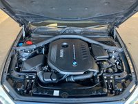 USED 2017 67 BMW 1 SERIES 3.0 M140i Shadow Edition Hatchback 5dr Petrol Auto Euro 6 (s/s) (340 ps) CLEAN EXAMPLE | GOOD HISTORY