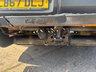 USED 2018 67 FORD TRANSIT 2.0 350 EcoBlue FWD L2 H3 Euro 6 5dr FSH, Mobile workshop,crane