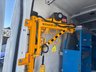 USED 2018 67 FORD TRANSIT 2.0 350 EcoBlue FWD L2 H3 Euro 6 5dr FSH, Mobile workshop,crane