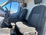 USED 2018 67 FORD TRANSIT 2.0 350 EcoBlue FWD L2 H3 Euro 6 5dr FSH, Mobile workshop,crane