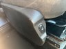USED 2018 67 FORD TRANSIT 2.0 350 EcoBlue FWD L2 H3 Euro 6 5dr FSH, Mobile workshop,crane