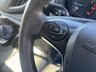 USED 2018 67 FORD TRANSIT 2.0 350 EcoBlue FWD L2 H3 Euro 6 5dr FSH, Mobile workshop,crane