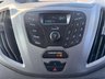 USED 2018 67 FORD TRANSIT 2.0 350 EcoBlue FWD L2 H3 Euro 6 5dr FSH, Mobile workshop,crane