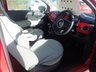 USED 2012 12 FIAT 500 1.2 Lounge Hatchback 3dr Petrol Manual Euro 4 (69 bhp) 