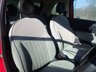 USED 2012 12 FIAT 500 1.2 Lounge Hatchback 3dr Petrol Manual Euro 4 (69 bhp) 