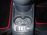 USED 2012 12 FIAT 500 1.2 Lounge Hatchback 3dr Petrol Manual Euro 4 (69 bhp) 