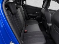 USED 2022 71 VAUXHALL MOKKA 1.2 Turbo Elite Premium SUV 5dr Petrol Auto Euro 6 (s/s) (130 ps) 