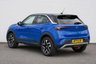USED 2022 71 VAUXHALL MOKKA 1.2 Turbo Elite Premium SUV 5dr Petrol Auto Euro 6 (s/s) (130 ps) 