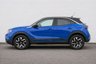 USED 2022 71 VAUXHALL MOKKA 1.2 Turbo Elite Premium SUV 5dr Petrol Auto Euro 6 (s/s) (130 ps) 