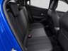 USED 2022 71 VAUXHALL MOKKA 1.2 Turbo Elite Premium SUV 5dr Petrol Auto Euro 6 (s/s) (130 ps) 