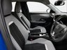 USED 2022 71 VAUXHALL MOKKA 1.2 Turbo Elite Premium SUV 5dr Petrol Auto Euro 6 (s/s) (130 ps) 