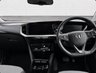 USED 2022 71 VAUXHALL MOKKA 1.2 Turbo Elite Premium SUV 5dr Petrol Auto Euro 6 (s/s) (130 ps) 