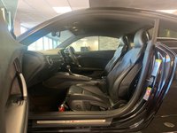 USED 2018 18 AUDI TT RS 2.5 TFSI Coupe 3dr Petrol S Tronic quattro Euro 6 (s/s) (400 ps) STUNNING CAR | HUGE MODS | STAGE 2