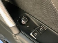 USED 2018 18 AUDI TT RS 2.5 TFSI Coupe 3dr Petrol S Tronic quattro Euro 6 (s/s) (400 ps) STUNNING CAR | HUGE MODS | STAGE 2