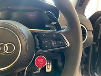 USED 2018 18 AUDI TT RS 2.5 TFSI Coupe 3dr Petrol S Tronic quattro Euro 6 (s/s) (400 ps) STUNNING CAR | HUGE MODS | STAGE 2