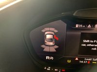 USED 2018 18 AUDI TT RS 2.5 TFSI Coupe 3dr Petrol S Tronic quattro Euro 6 (s/s) (400 ps) STUNNING CAR | HUGE MODS | STAGE 2