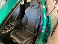 USED 2024 73 BMW M3 3.0 BiTurbo Competition Touring 5dr Petrol Steptronic M xDrive Euro 6 (s/s) (510 ps) GREAT SPEC | CARBON | LOW MILEAGE