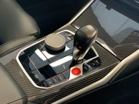 USED 2024 73 BMW M3 3.0 BiTurbo Competition Touring 5dr Petrol Steptronic M xDrive Euro 6 (s/s) (510 ps) GREAT SPEC | CARBON | LOW MILEAGE