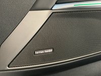 USED 2024 73 BMW M3 3.0 BiTurbo Competition Touring 5dr Petrol Steptronic M xDrive Euro 6 (s/s) (510 ps) GREAT SPEC | CARBON | LOW MILEAGE