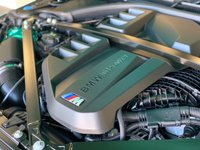 USED 2024 73 BMW M3 3.0 BiTurbo Competition Touring 5dr Petrol Steptronic M xDrive Euro 6 (s/s) (510 ps) GREAT SPEC | CARBON | LOW MILEAGE