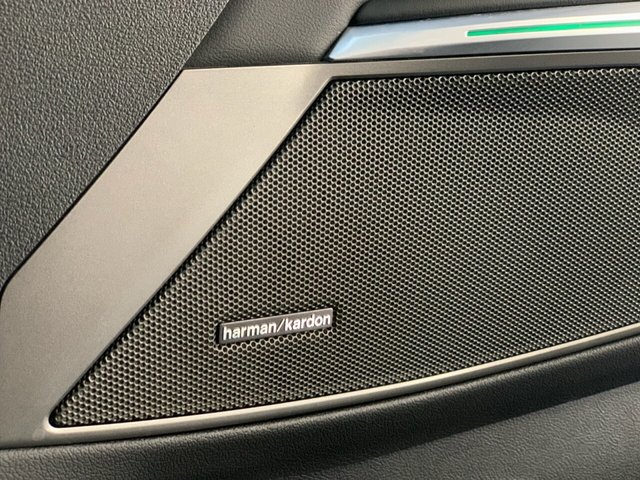USED 2024 73 BMW M3 3.0 BiTurbo Competition Touring 5dr Petrol Steptronic M xDrive Euro 6 (s/s) (510 ps) GREAT SPEC | CARBON | LOW MILEAGE