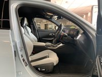 USED 2023 73 BMW M3 3.0 BiTurbo Competition Saloon 4dr Petrol Steptronic M xDrive Euro 6 (s/s) (510 ps) GREAT COMBO | HIGH SPEC