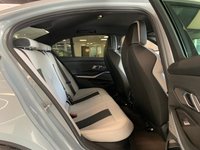 USED 2023 73 BMW M3 3.0 BiTurbo Competition Saloon 4dr Petrol Steptronic M xDrive Euro 6 (s/s) (510 ps) GREAT COMBO | HIGH SPEC