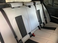 USED 2023 73 BMW M3 3.0 BiTurbo Competition Saloon 4dr Petrol Steptronic M xDrive Euro 6 (s/s) (510 ps) GREAT COMBO | HIGH SPEC