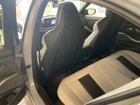 USED 2023 73 BMW M3 3.0 BiTurbo Competition Saloon 4dr Petrol Steptronic M xDrive Euro 6 (s/s) (510 ps) GREAT COMBO | HIGH SPEC
