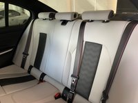 USED 2023 73 BMW M3 3.0 BiTurbo Competition Saloon 4dr Petrol Steptronic M xDrive Euro 6 (s/s) (510 ps) GREAT COMBO | HIGH SPEC