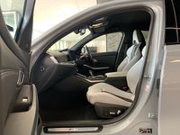 USED 2023 73 BMW M3 3.0 BiTurbo Competition Saloon 4dr Petrol Steptronic M xDrive Euro 6 (s/s) (510 ps) GREAT COMBO | HIGH SPEC