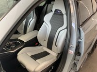 USED 2023 73 BMW M3 3.0 BiTurbo Competition Saloon 4dr Petrol Steptronic M xDrive Euro 6 (s/s) (510 ps) GREAT COMBO | HIGH SPEC