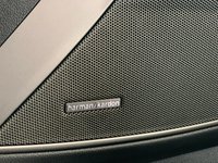 USED 2023 73 BMW M3 3.0 BiTurbo Competition Saloon 4dr Petrol Steptronic M xDrive Euro 6 (s/s) (510 ps) GREAT COMBO | HIGH SPEC