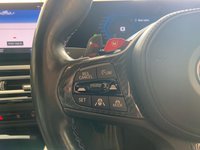 USED 2023 73 BMW M3 3.0 BiTurbo Competition Saloon 4dr Petrol Steptronic M xDrive Euro 6 (s/s) (510 ps) GREAT COMBO | HIGH SPEC