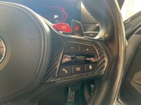 USED 2023 73 BMW M3 3.0 BiTurbo Competition Saloon 4dr Petrol Steptronic M xDrive Euro 6 (s/s) (510 ps) GREAT COMBO | HIGH SPEC