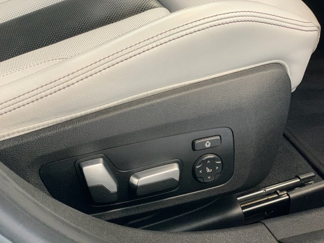 USED 2023 73 BMW M3 3.0 BiTurbo Competition Saloon 4dr Petrol Steptronic M xDrive Euro 6 (s/s) (510 ps) GREAT COMBO | HIGH SPEC