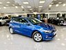 USED 2020 20 VOLKSWAGEN POLO 1.0 EVO SE Hatchback 5dr Petrol Manual Euro 6 (s/s) (80 ps) 