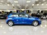 USED 2020 20 VOLKSWAGEN POLO 1.0 EVO SE Hatchback 5dr Petrol Manual Euro 6 (s/s) (80 ps) 