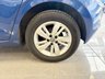 USED 2020 20 VOLKSWAGEN POLO 1.0 EVO SE Hatchback 5dr Petrol Manual Euro 6 (s/s) (80 ps) 