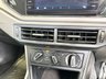 USED 2020 20 VOLKSWAGEN POLO 1.0 EVO SE Hatchback 5dr Petrol Manual Euro 6 (s/s) (80 ps) 